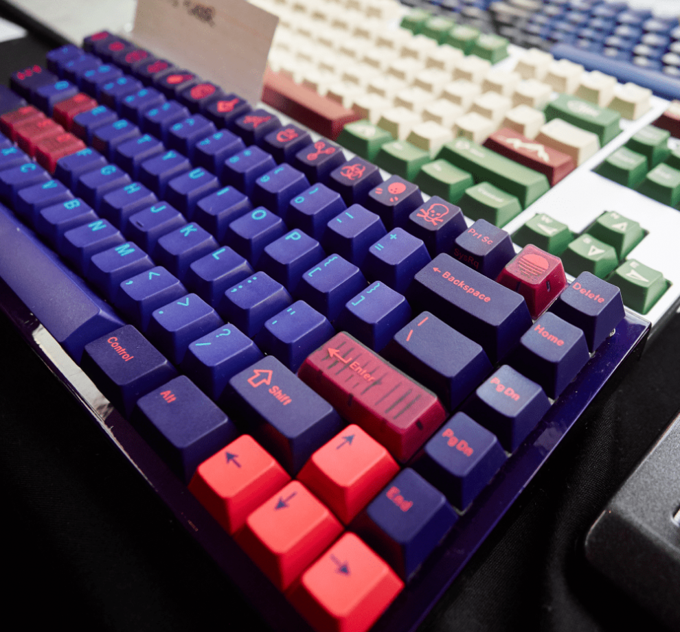 8 Best Benefits of A Mechanical Keyboard #ExpertOpinion