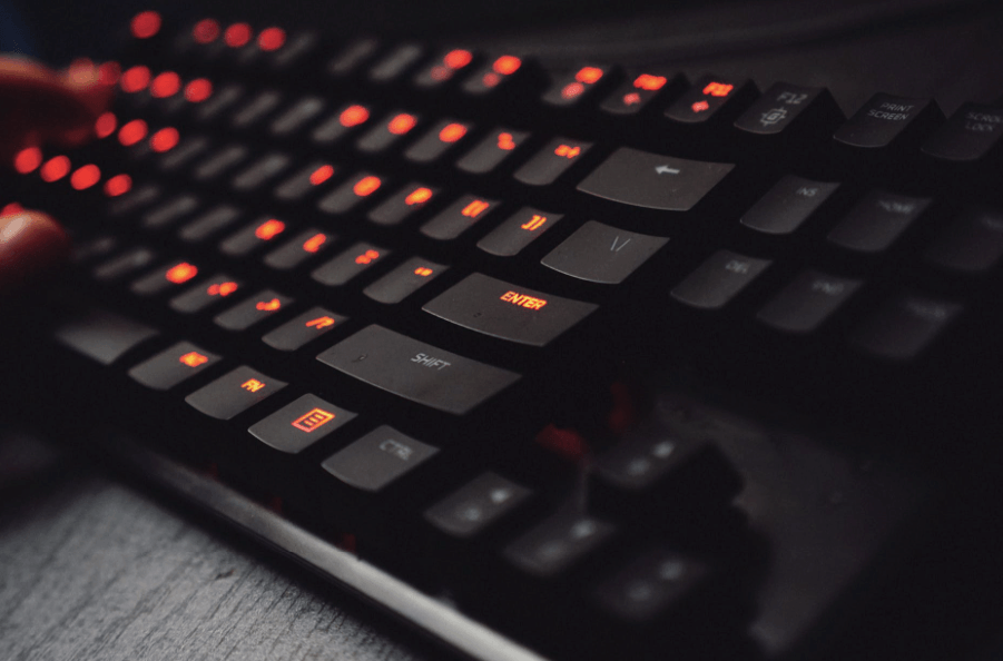 How Long Do Mechanical Keyboards Last? ExpertAnswer