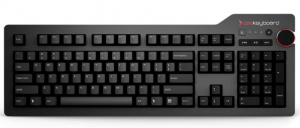 Quietest Mechanical Keyboard Switches Silent Keyboards List Included