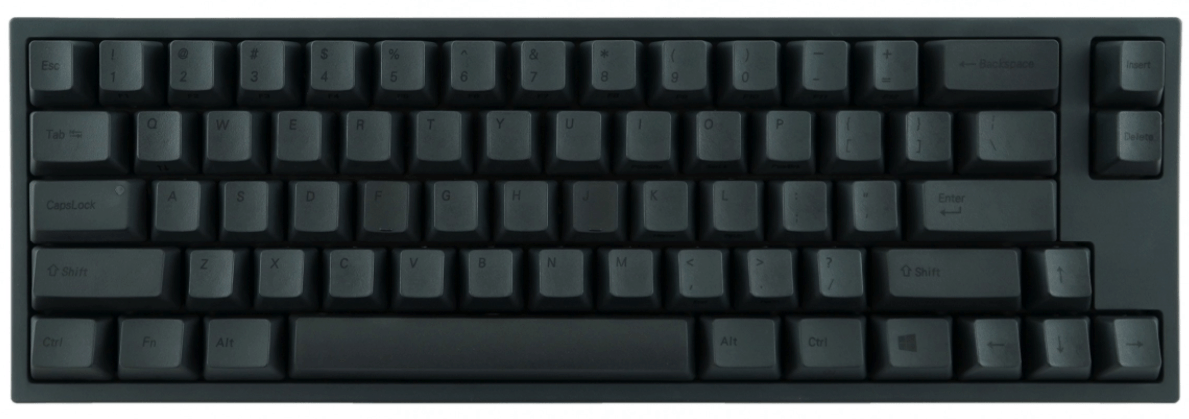 Leopold Fc660c