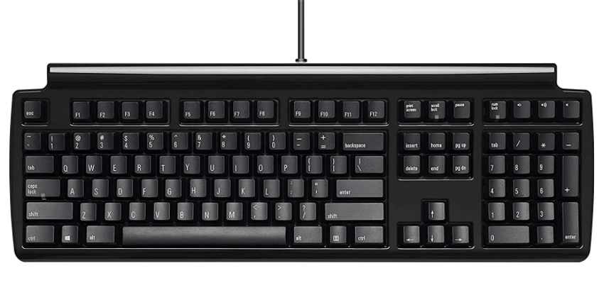 Matias FK302QPC