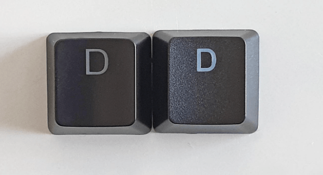 ABS Vs PBT Keycaps {Which One to Choose?}