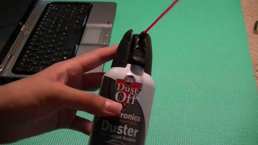 How to Clean Mechanical Keyboard Switches?