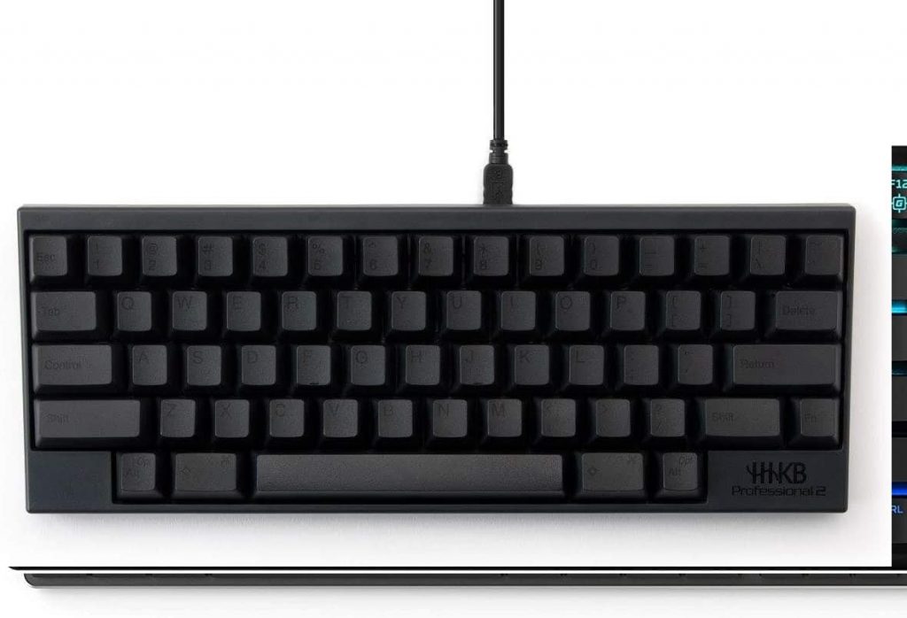 10 Best Keyboards For Small Hands {Try these if you have small hands!}