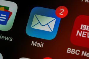 7 Best Mailchimp Alternatives of 2022