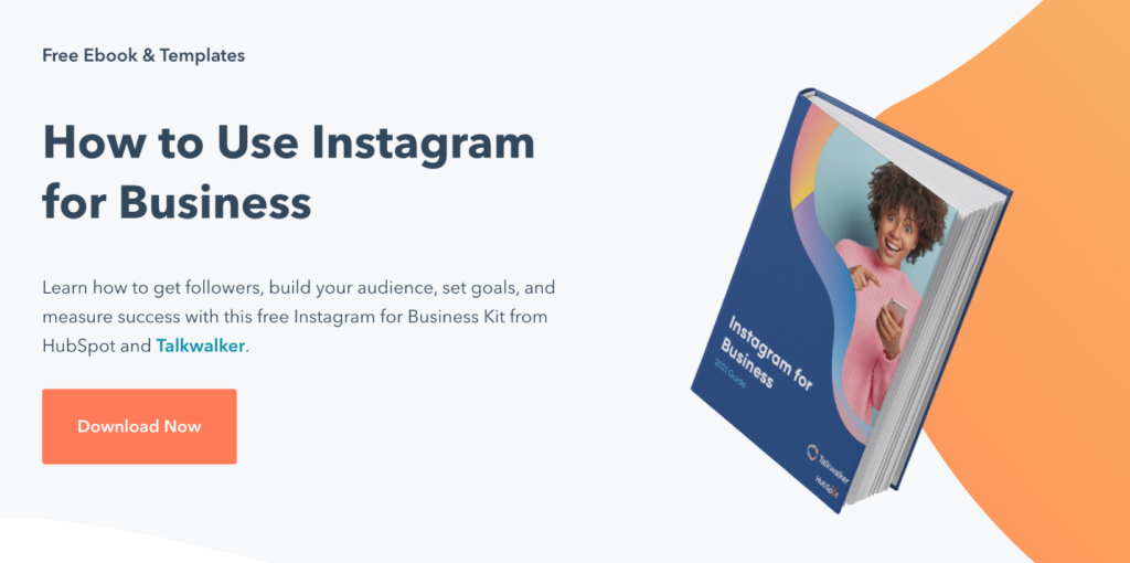 How to use Instagram for business