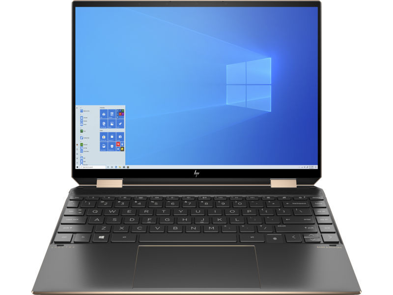 HP Spectre x360 14