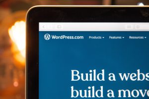 6 Ways to Make Your WordPress Site Look Professional