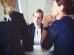 Finance consulting