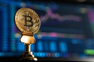 How to Earn Money Using the Bitcoin Era?