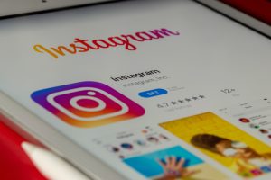 Instagram Growth Strategy: Important Things You Should Know