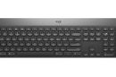 Logitech Craft