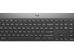 Logitech Craft