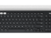 Logitech K780 keyboard