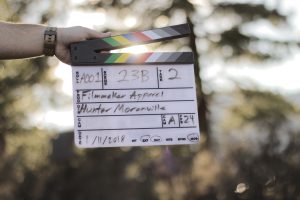 5 Essential Video Marketing Tips for Businesses