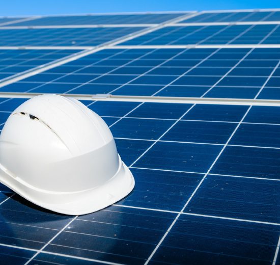 Best Solar Panel Installers Near Me: How to Make the Right Choice