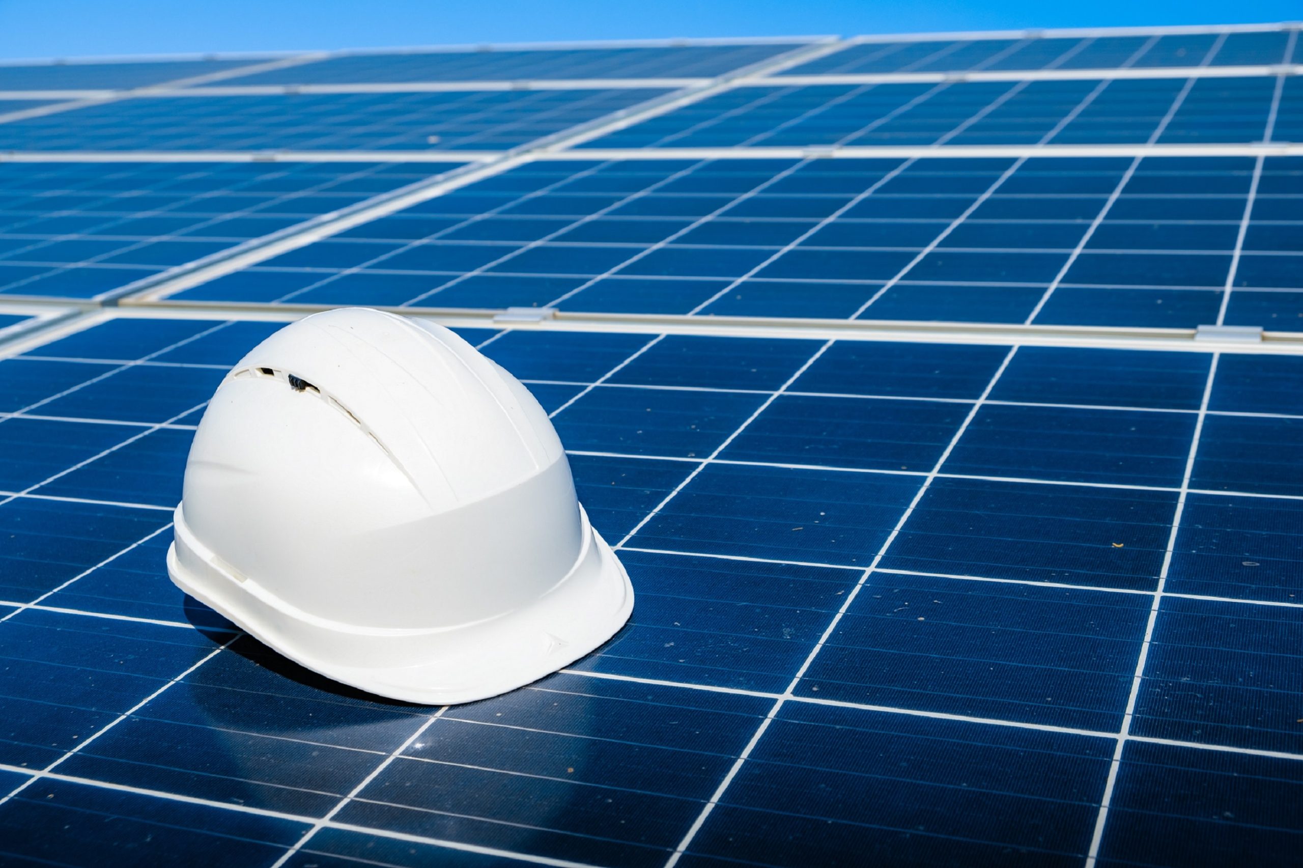 Best Solar Panel Installers Near Me How to Make the Right Choice