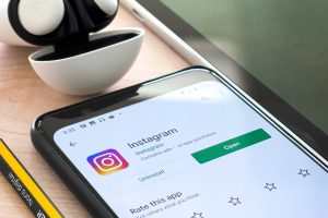 How Digital Marketers Can Take Advantage Of Instagram Viewer Apps