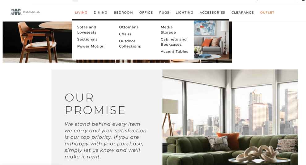 5 Expert Tips for Ensuring Your site Offers a Fantastic User Experience