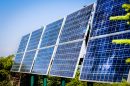 4 Signs It's Time For A Solar Panel Quote