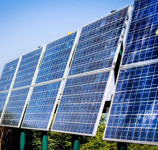 4 Signs It's Time For A Solar Panel Quote