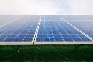 Colorado Solar Companies: How to Choose One