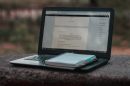 Content writing