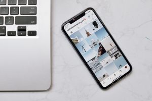 How to Create Instagram Advertising Campaigns: What You Need to Know