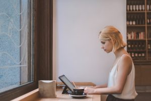 Essential Things You Should Know About Working Remotely