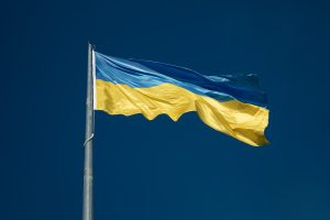 Hiring a Dedicated Development Team in Ukraine: Main Pros and Cons