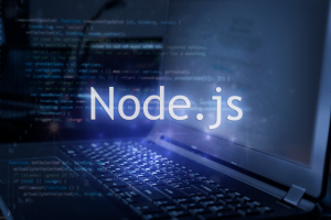 The Ultimate Guide on How to Hire Skilled Node.js Developers for Your Business
