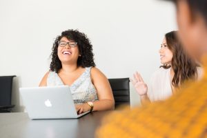 10 Proven Benefits of Workplace Diversity