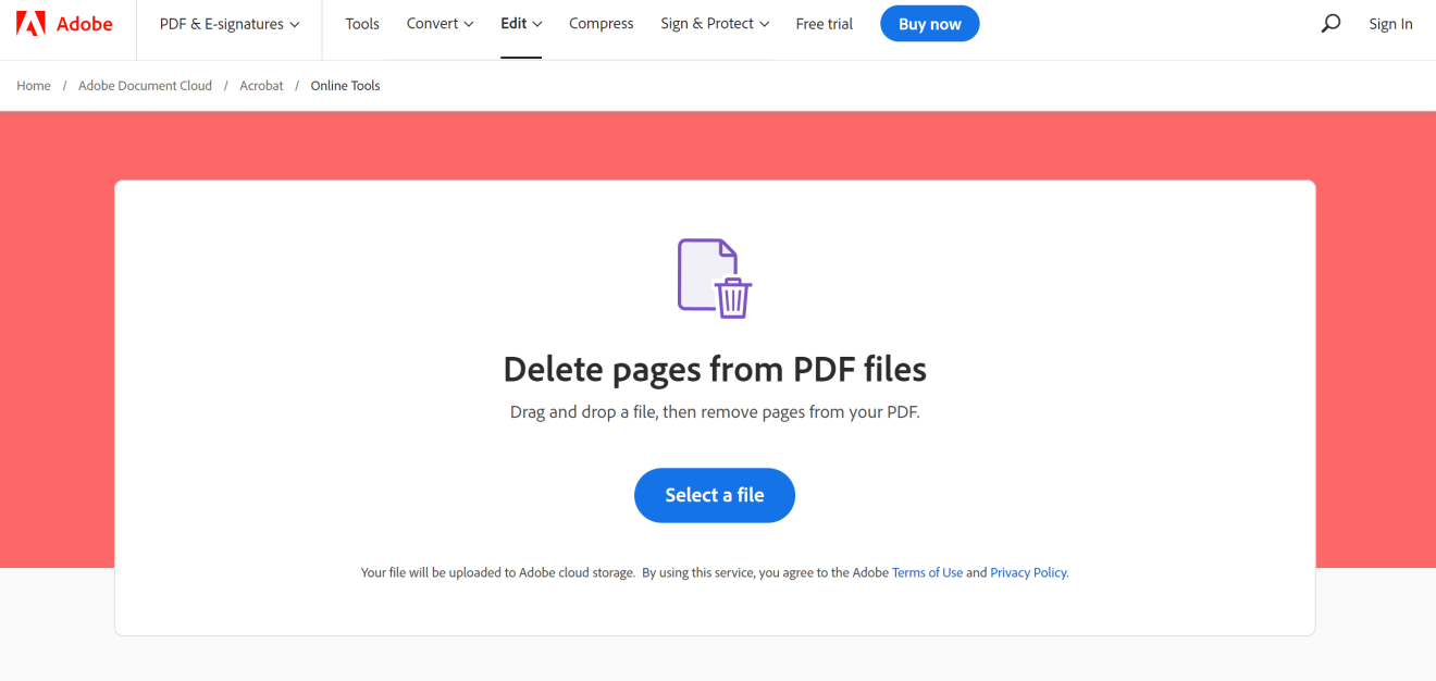 editing-pdf-delete-pages