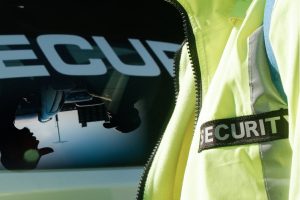 How Much Does It Cost To Hire a Security Guard? A Quick Guide