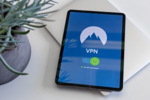 Most Common VPN Types in 2022