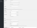 WooCommerce Weight Based Shipping plugin
