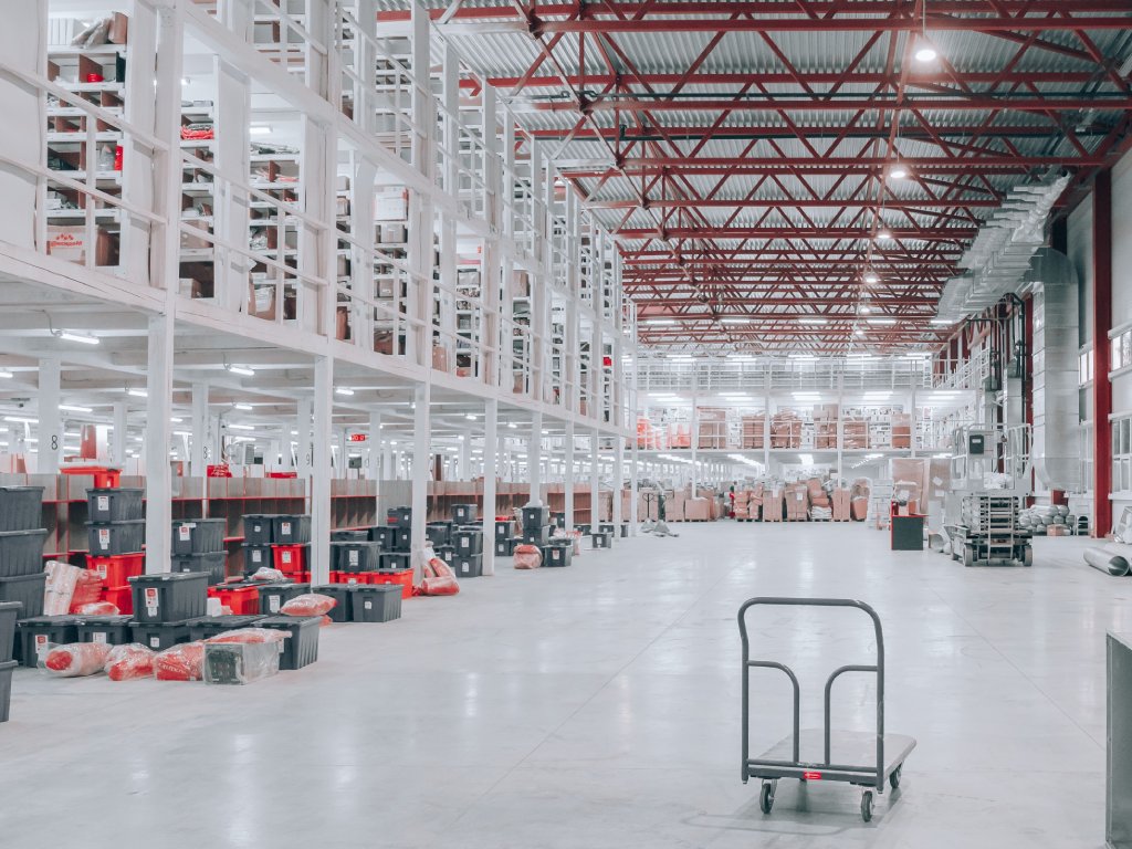 how-to-choose-a-logistics-partner