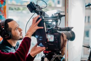How to Choose Video Production Services: Everything You Need to Know