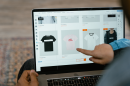 Add Shoppable Tags for Multiple Products on Any Website Image
