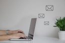 The Pros and Cons of Email to Help You Decide Whether to Still Use It for Workplace Communication