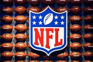How Has the NFL Improved Player Safety