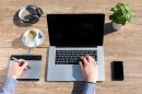 Top 10 Best Student Laptops on a Budget