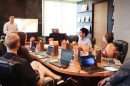 Human resources