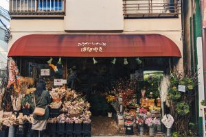 Tips for Running a Successful Floral Shop
