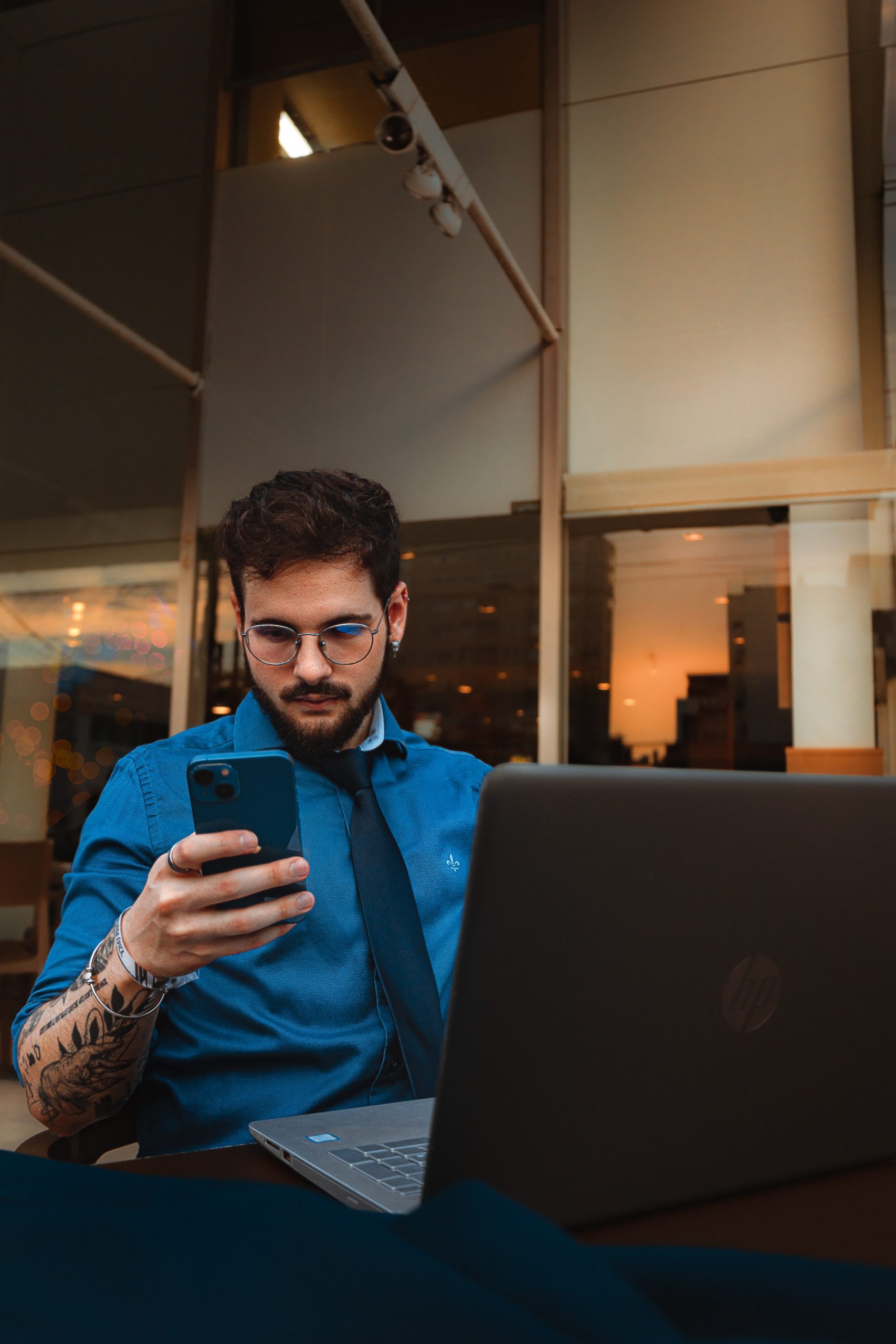 How to Send Chat and Message in Reddit A StepbyStep Guide