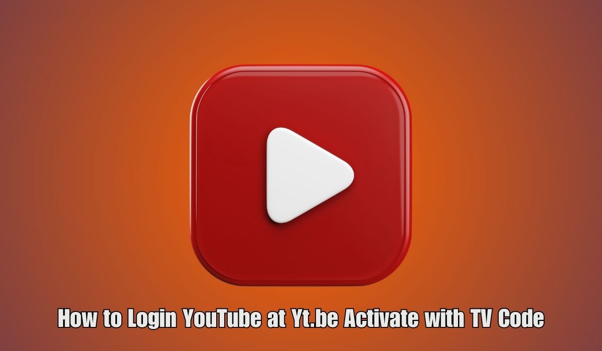 yt.be/activate code 