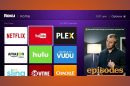 How to Update HBO Max to Max on Roku: Step-by-Step Guide