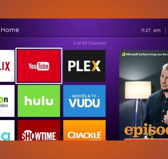 How to Update HBO Max to Max on Roku: Step-by-Step Guide