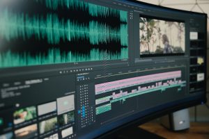 Accessibility for All: The Growing Importance of Closed Captioning Services