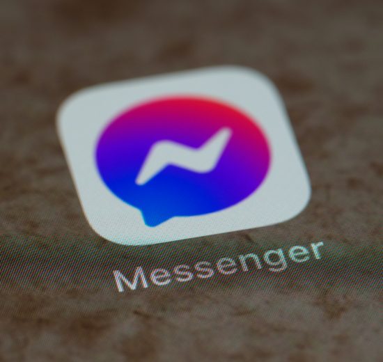 How To Delete All Messages On Messenger